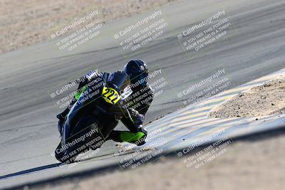 media/Jan-08-2022-SoCal Trackdays (Sat) [[1ec2777125]]/Turn 10 (2pm)/